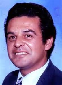 Red Ribbon Week and Enrique Kiki Camarena Imperial County Office of